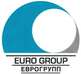 Евро групп