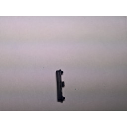 Замена кнопки громкости Samsung Galaxy Tab 7.0 Sprint