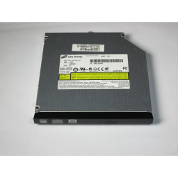 Замена жесткого диска Toshiba Satellite L675D-S7016