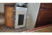 Фото к заявке
